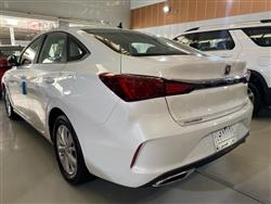 شانجان إيدو